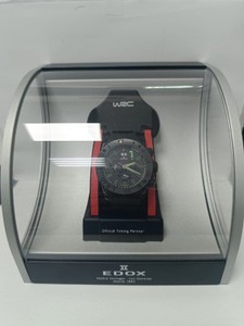 Б/в Годинник Edox 10020 01-200998022
