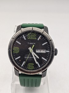 Б/в Годинник Timex tw2t72500 01-200908229