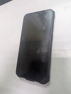 Б/у Мобільний телефон Blackview bv5300 plus 8/128gb 01-200996131