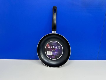 Б/в Пательня Xylan matte gt-2308-24 01-200998942