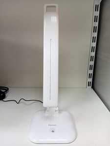 Б/в Led лампа Feron de1725 01-200998789
