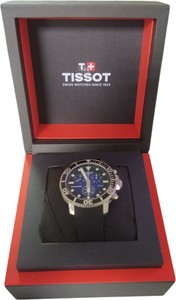 Б/в Годинник Tissot t120417 01-200973539