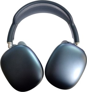 Б/в Навушники Apple airpods max usb-c 01-200912653