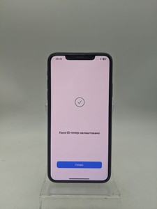 Б/в Мобільний телефон Apple iphone 11 pro max 64gb 01-200916174
