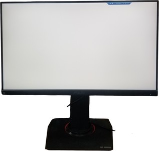 Б/в Монітор Asus vg249q1 01-200940705