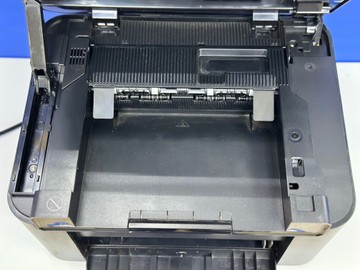 Б/в БФП Samsung scx-3205 01-200950024