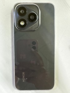 Б/в Мобільний телефон Honor 400 lite 8/256gb 01-200996633