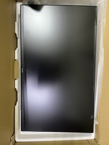 Б/в Монітор Samsung ls27d300gai 01-200999123