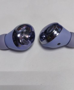 Б/в Навушники Samsung galaxy buds pro 01-200998757
