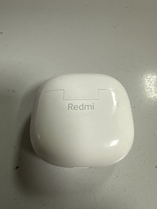Б/у Навушники Xiaomi redmi buds 6 lite 01-201001230