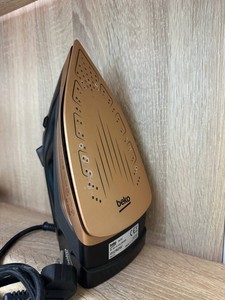 Б/в Праска Beko sim4126c 01-200999080