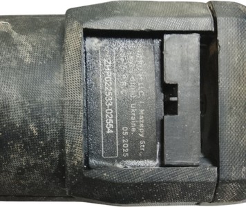 Б/в Перфоратор Dnipro-M rh-16 01-200994739