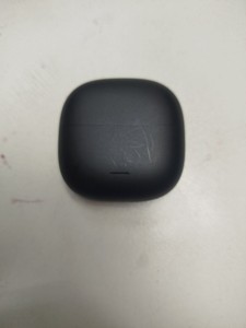 Б/в Навушники Xiaomi redmi buds 8 lite 01-201002398