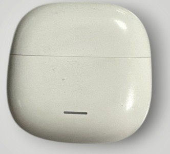 Б/в Навушники Xiaomi redmi buds 6 lite 01-200989410