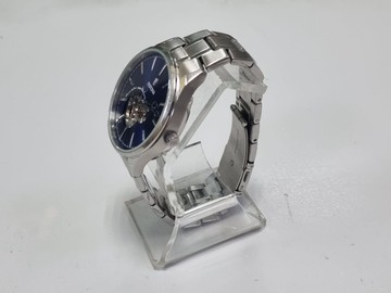 Б/в Годинник Festina f6847 01-201001891