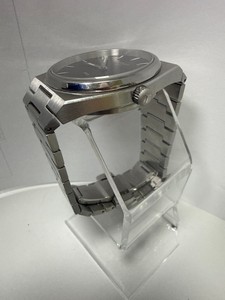 Б/в Годинник Tissot t137410a 01-201002499