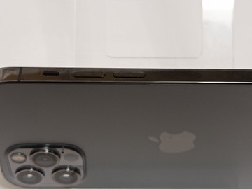 Б/в Мобільний телефон Apple iphone 12 pro 512gb 01-200999705