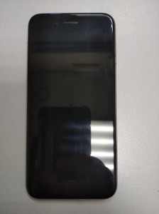 Б/у Мобільний телефон Apple iphone 6s 32gb 01-201003314