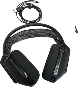 Б/в Навушники Logitech g733 lightspeed wireless rgb 01-200924358