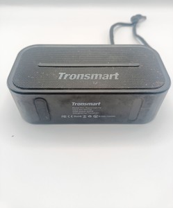 Б/в Акустика Tronsmart element t2 plus 01-200953449