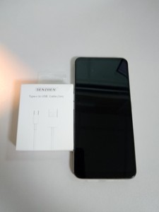 Б/у Мобільний телефон Oppo reno2 z 8/128gb 01-201003761