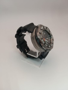 Б/в Годинник Citizen j210-t023100 01-201003462