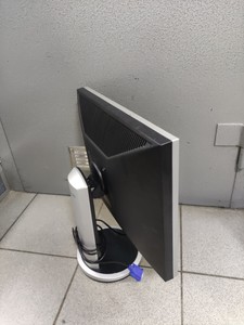 Б/в Монітор Samsung 204b 01-201004006