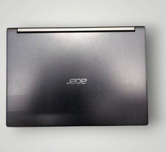 Б/в Ноутбук Acer 15/core i5-10300h ddr4/16gb ddr4/hdd 250 gb/ssd 200 gb/*інтегрована 01-200962078