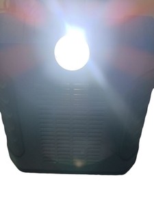 Б/в Зарядна станція Balderia power cube pps500 01-200875750