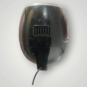 Б/в Аерогриль Gourmetmaxx af-260a-1300 01-200986353
