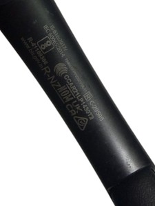 Б/в Навушники Philips tah6506 01-200887951