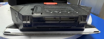 Б/у Робот-пылесос Xiaomi robot vacuum e10c 01-201003554