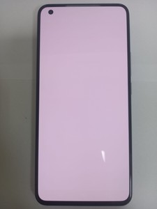 Б/у Мобільний телефон Vivo x50 8/128gb 01-201005851