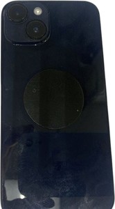 Б/в Мобільний телефон Apple iphone 14 128gb 01-200859623