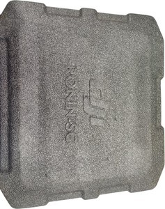 Б/в Стабілізатор Dji ronin-sc 01-200937828