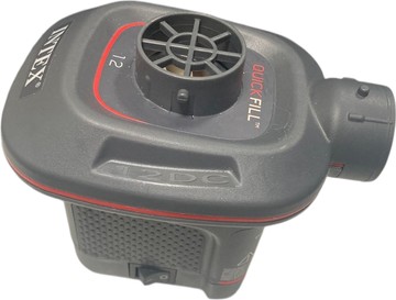 Б/в Насос Intex quickfill ap636 01-200994826