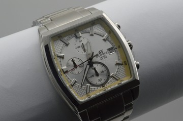 Б/в Годинник Casio efr-524 01-201007685