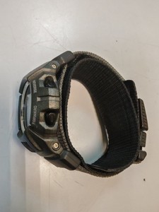Б/в Годинник Casio g-2900 01-201007310