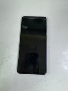 Б/у Мобільний телефон Samsung galaxy a72 a725f 6/128gb 01-201008216