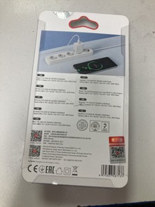 Б/у Сетевое зарядное устройство Xo l162 + type c 01-201008679