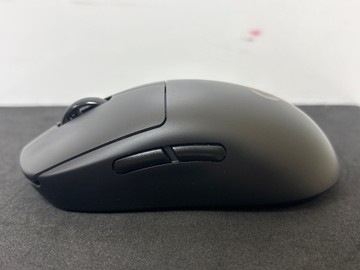 Б/в Миша Logitech pro 2 lightspeed 01-201003725