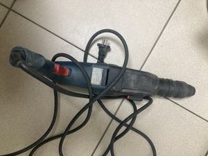 Б/в Перфоратор Bosch gbh 2-26 dfr 01-201008444