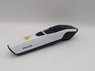 Б/в Тример електричний Philips beardtrimmer series 3000 bt3206/14 01-201008394