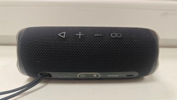 Б/у Акустика Jbl flip 6 01-201011850