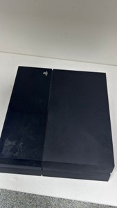Б/в Ігрова приставка Sony playstation 4 1tb 01-201006088