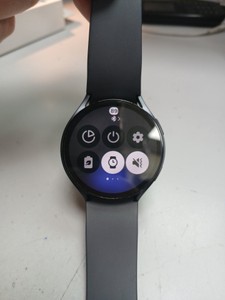 Б/в Смарт-годинник Samsung galaxy watch6 44mm 01-201012475