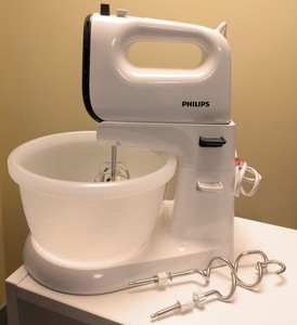 Philips hr3745/00
