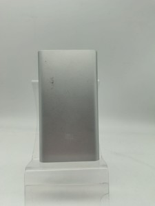 Б/у Повербанк Xiaomi plm02zm 10000mah 01-201008855