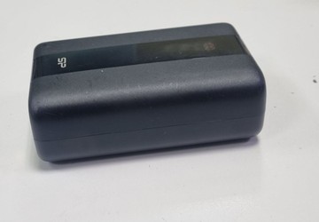 Б/в Повербанк Silicon Power qx55 30000mah 01-201017066