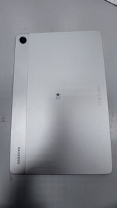 Б/в Планшет Samsung galaxy tab a9+ 8/128gb wi-fi 01-200999959